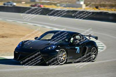 media/Nov-01-2025-Speed Ventures (Sat) [[3969607d77]]/Yellow Group/Session 1 (Turns 1 and 3)/